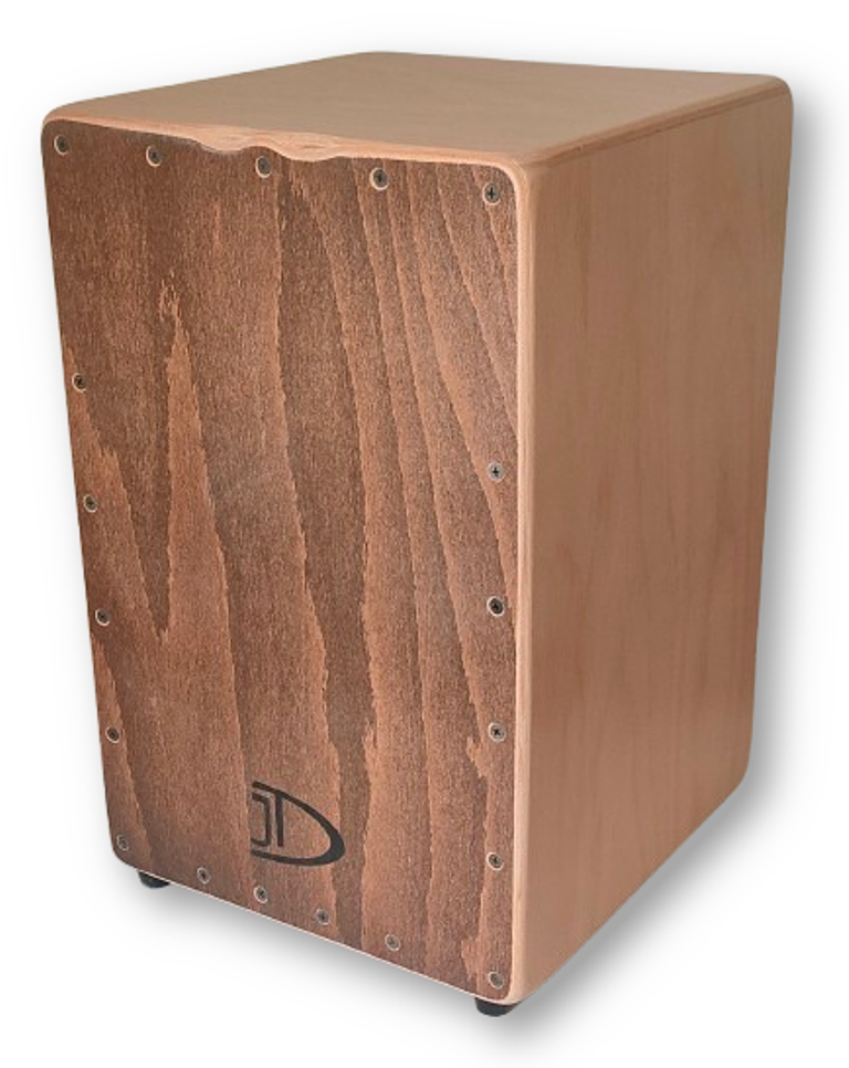 Cajon model Vera Maestro série - Obrázek 2