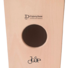 Cajon model Vera Maestro série