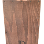 Cajon model Vera Maestro série