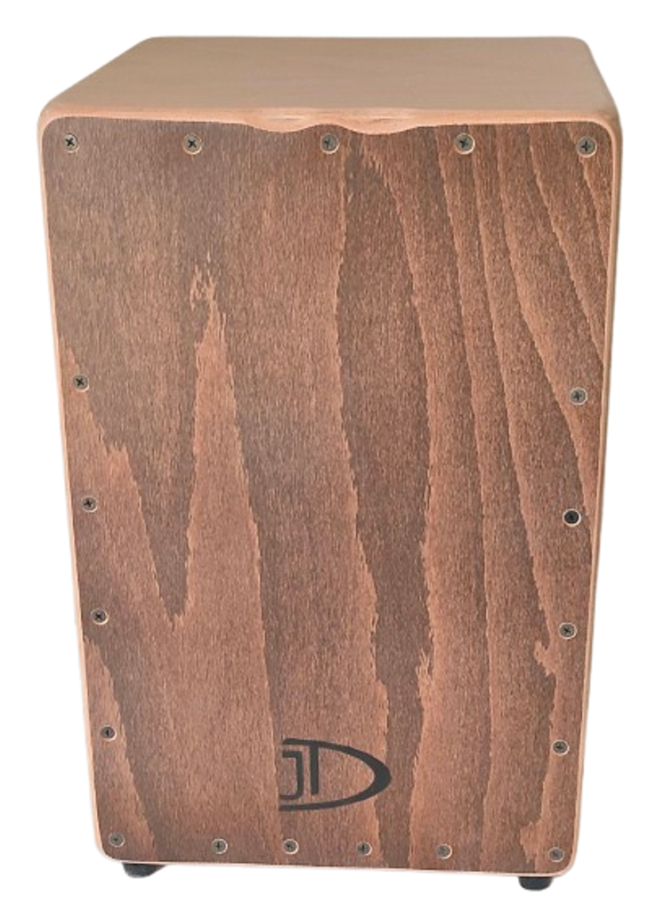 Cajon model Vera Maestro série - Obrázek 3