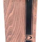 Cajon model Vera Maestro série