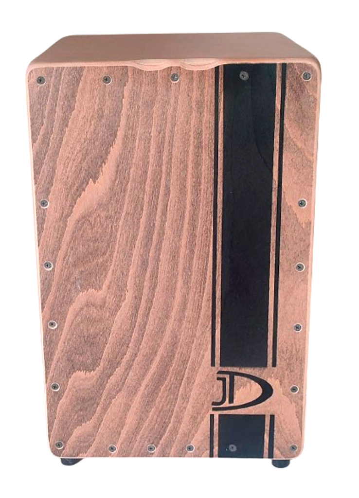 Cajon model Vera Maestro série - Obrázek 3
