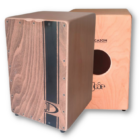 Cajon model Vera Maestro série