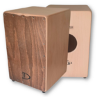 Cajon model Vera Maestro série