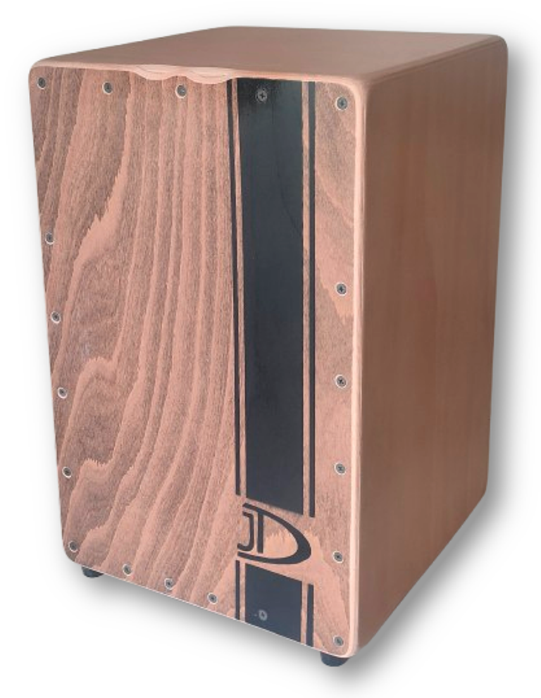 Cajon model Vera Maestro série - Obrázek 2