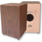 Cajon model Vera Maestro série