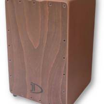 Cajon model Vera Maestro série