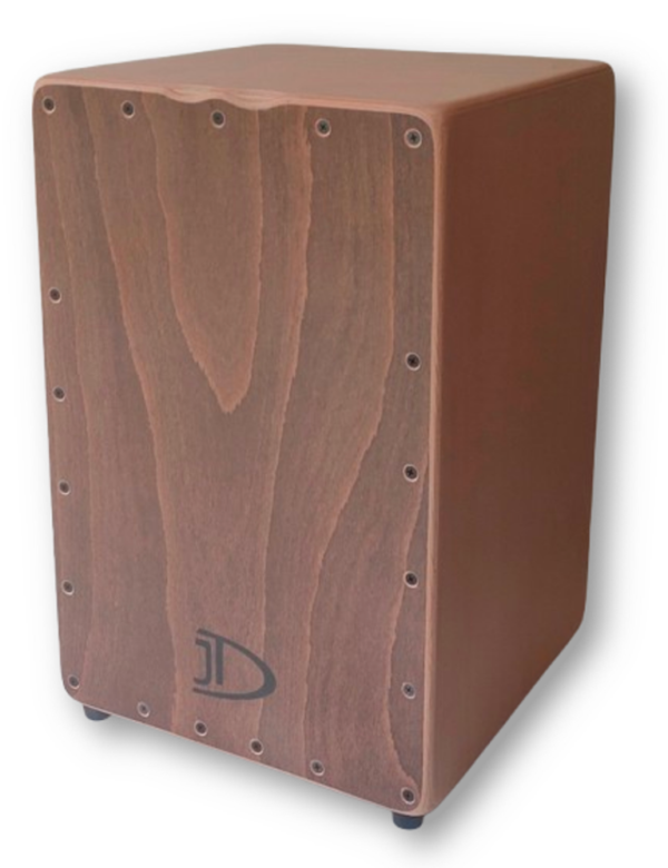 Cajon model Vera Maestro série - Obrázek 2
