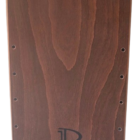 Cajon model Vera Maestro série