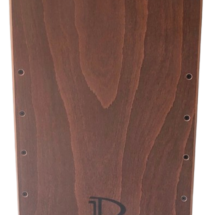 Cajon model Vera Maestro série