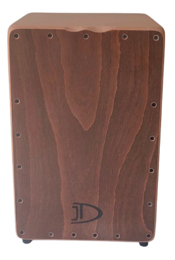 Cajon model Vera Maestro série - Obrázek 3