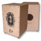 Cajon model The Best Maestro série