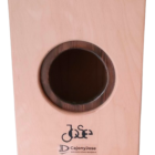 Cajon model Sevilla Studio série Super Bass