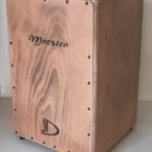 Cajon model Vintage Maestro série