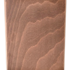 Cajon model Flamenco Studio série