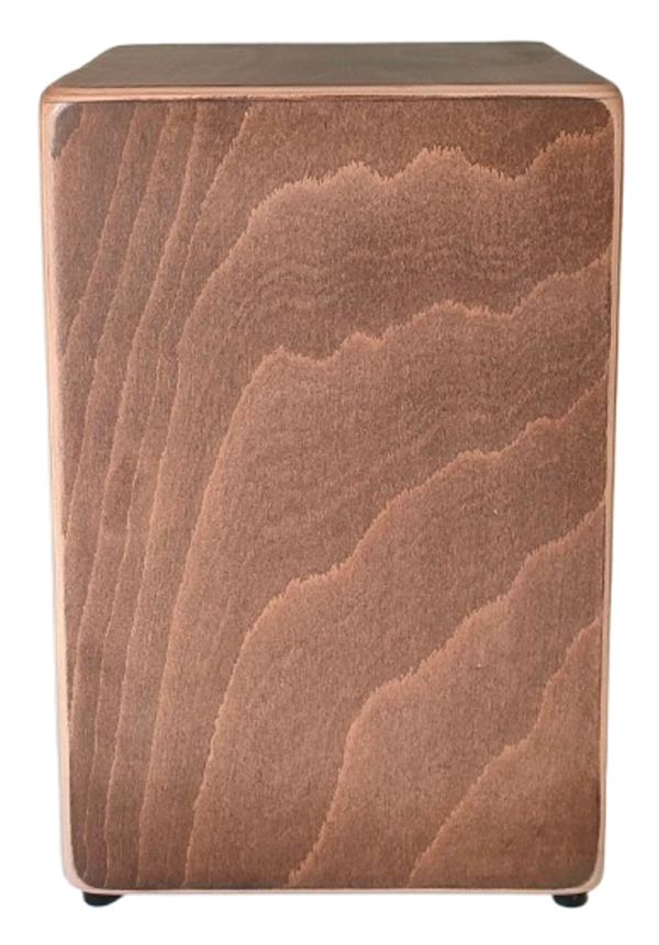 Cajon model Flamenco Studio série - Obrázek 4