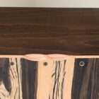 Cajon model Flamenco Studio série