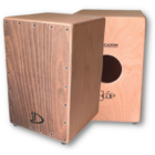 Cajon model Genil Amateur série