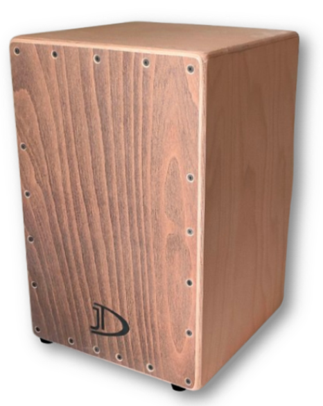 Cajon model Genil Amateur série - Obrázek 2