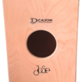 Cajon model Genil Amateur série