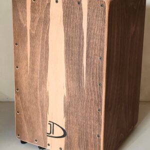 Cajon model Triana Studio série (Limitovaná edice)