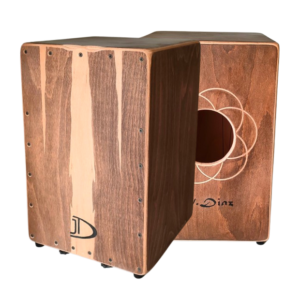 Cajon model Triana Studio série (Limitovaná edice)