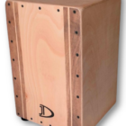 Cajon model Alabama Amateur série