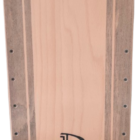 Cajon model Seguiriya Amateur série