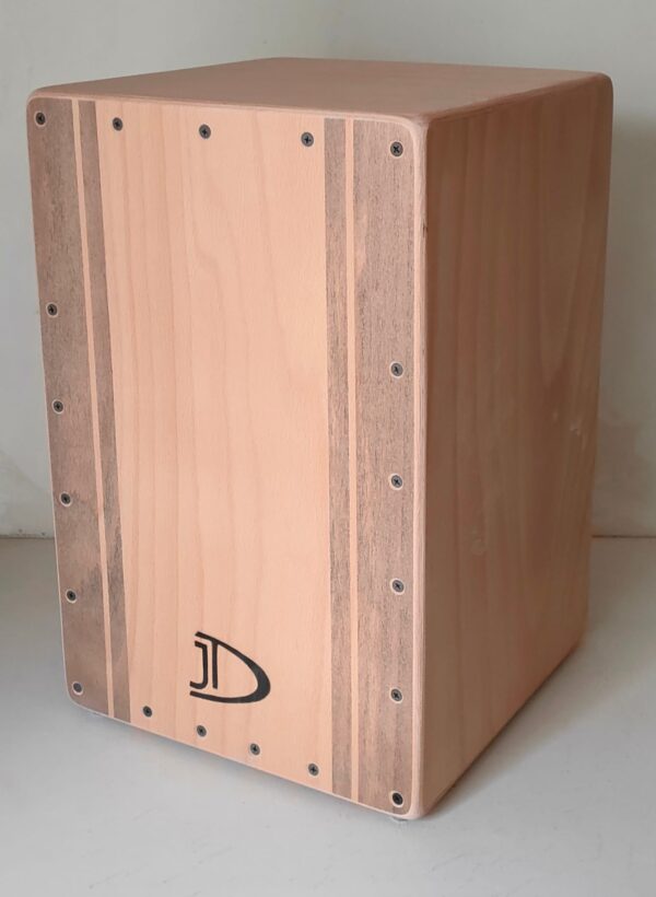 Cajon model Seguiriya Amateur série - Image 2