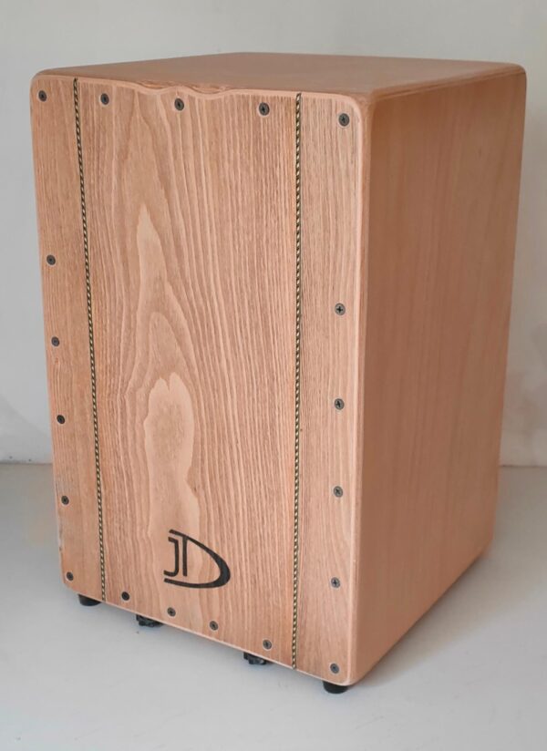 Cajon model Alcazar Studio série - Image 2