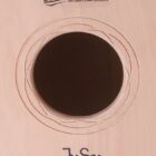 Cajon model Alcazar Studio série