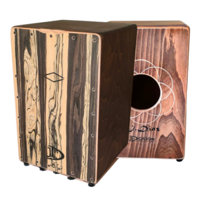 Cajon model Peñaflor Studio série