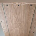 Cajon model Alcazar Studio série