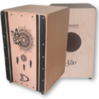 Cajon model Katka Maestro série