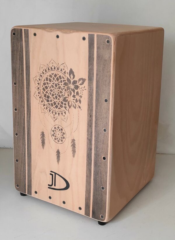 Cajon model Katka - Image 2