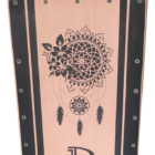 Cajon model Katka Maestro série