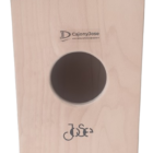 Cajon model Katka Maestro série