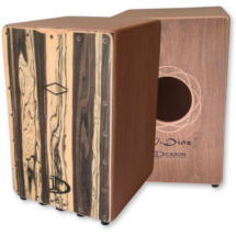 Cajon model Peñaflor Studio série