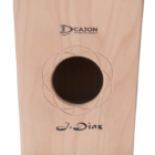 Cajon model Alcazar Studio série