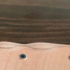 Cajon model Grazalema Maestro série