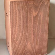 Cajon model Grazalema Maestro série