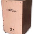Cajon model Grazalema Maestro série