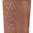 Cajon model Grazalema Maestro série