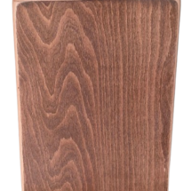 Cajon model Grazalema Maestro série
