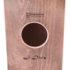Cajon model Sueño Maestro série