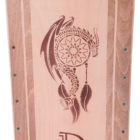 Cajon model Sueño Maestro série