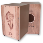 Cajon model Sueño Maestro série