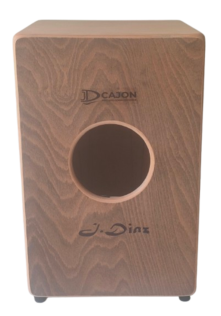 Cajon model Sueño Maestro série - Obrázek 3