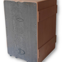 Cajon model Carmen Studio serie