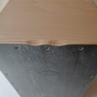 Cajon model Carmen Studio serie